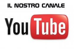 canale-youtube