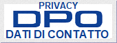 Privacy-DPO